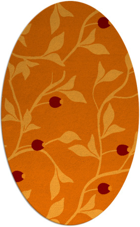 Springbud Rug