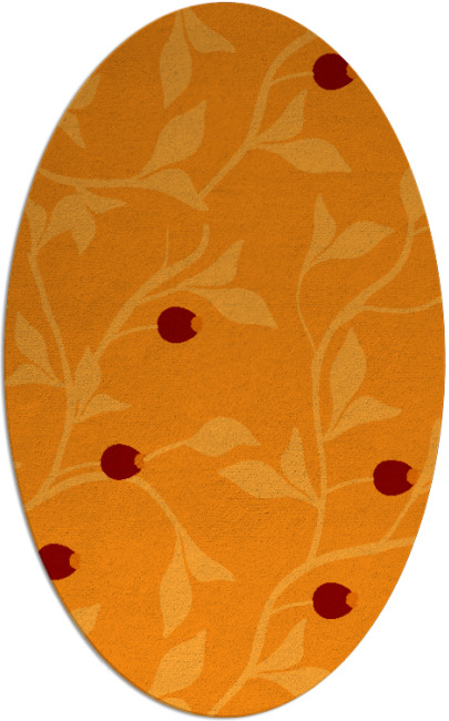 springbud rug - item 776787
