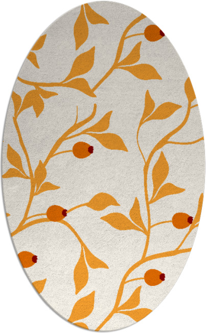 springbud rug - item 776790