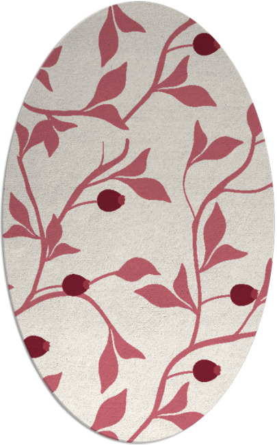 springbud rug - item 776810