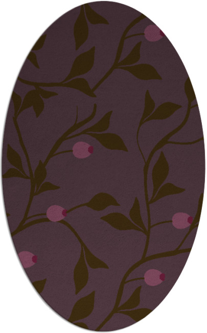 springbud rug - item 776821