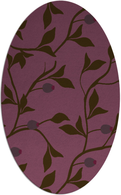 springbud rug - item 776822