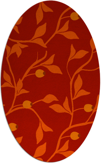 springbud rug - item 776841