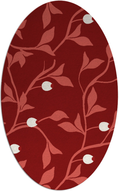 springbud rug - item 776847
