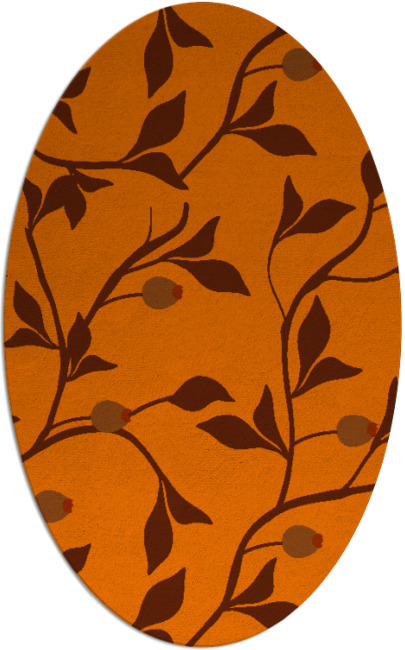 springbud rug - item 776856