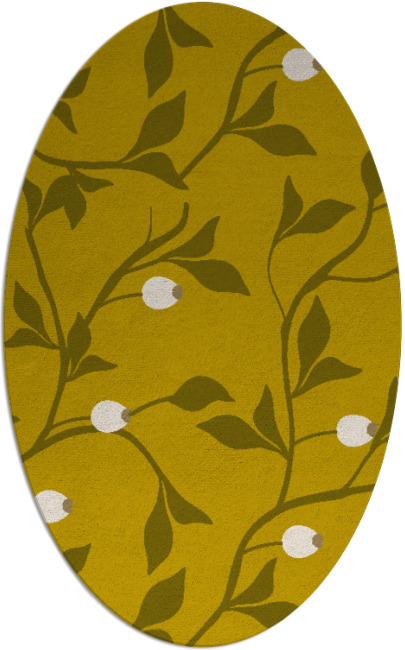 springbud rug - item 776862