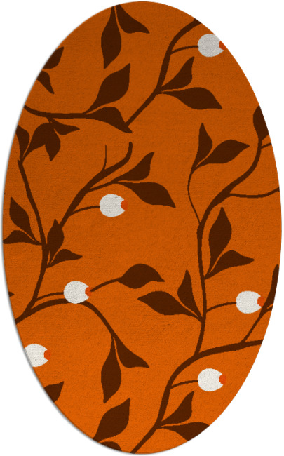 springbud rug - item 776866