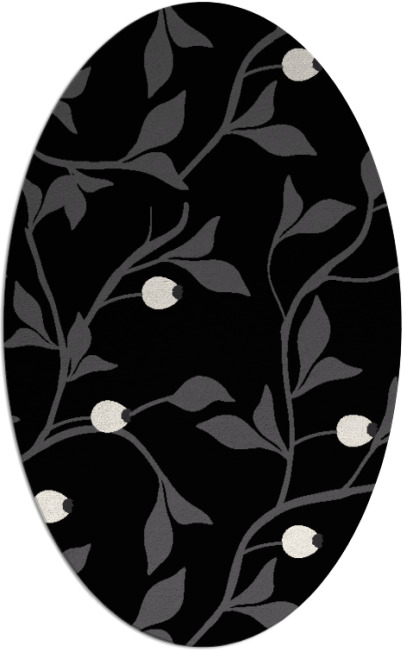 springbud rug - item 776870