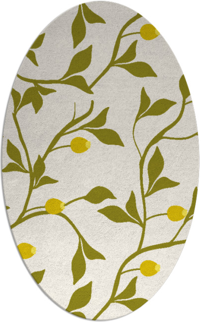 springbud rug - item 776873