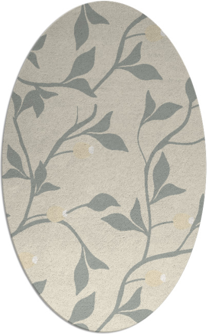 springbud rug - item 776884