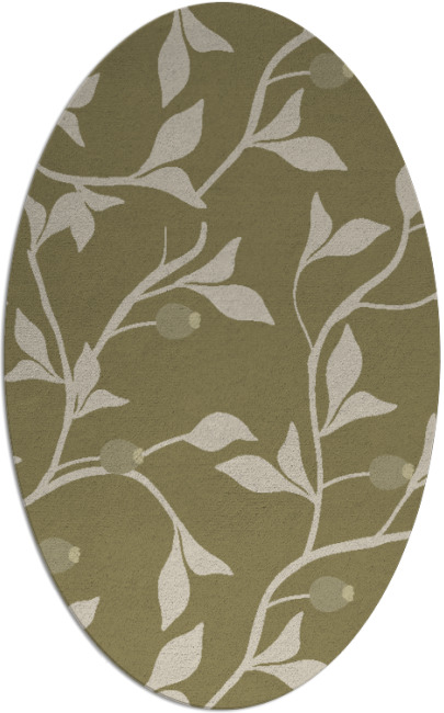springbud rug - item 776921