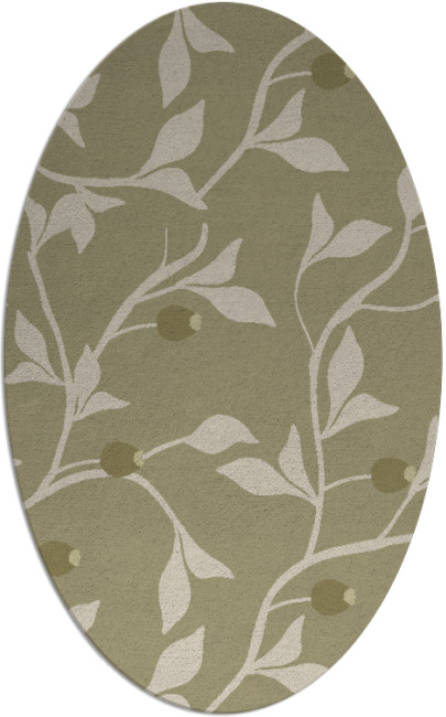 springbud rug - item 776922