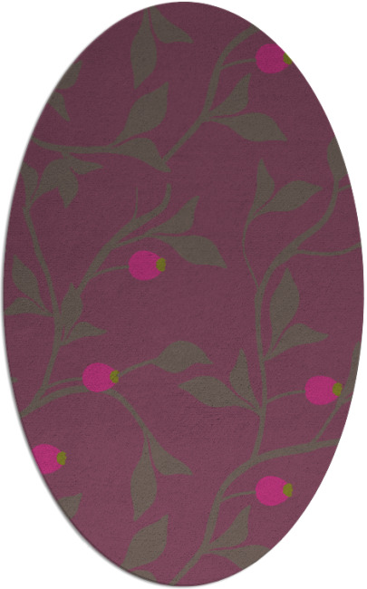 springbud rug - item 776927
