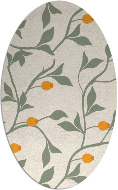 springbud rug - item 776943