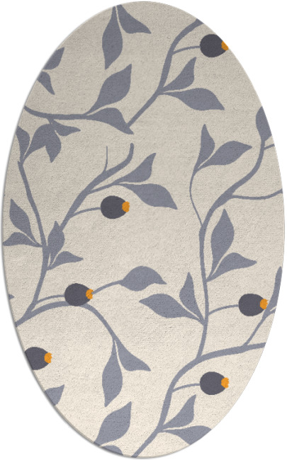 springbud rug - item 776948