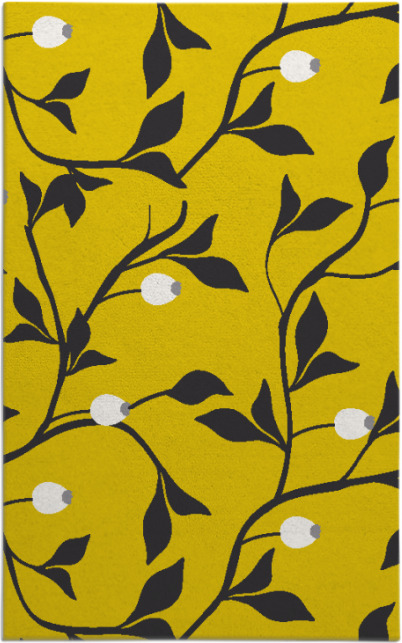 springbud rug - item 777135