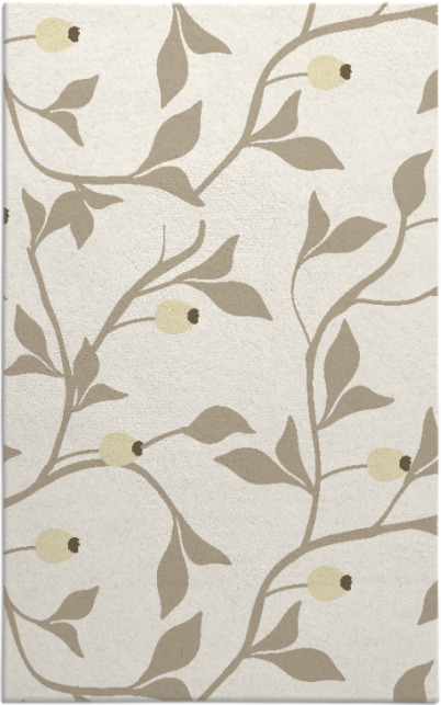 springbud rug - item 777242