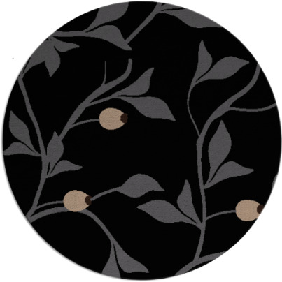 springbud rug - item 777313