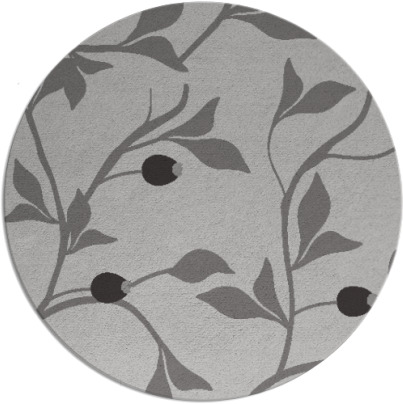 springbud rug - item 777345