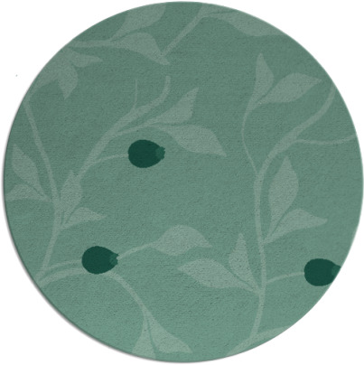 springbud rug - item 777360