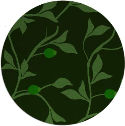 springbud rug - item 777370