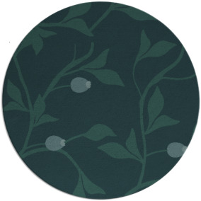 Springbud Rug