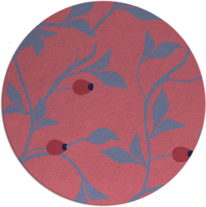 springbud rug - item 777396