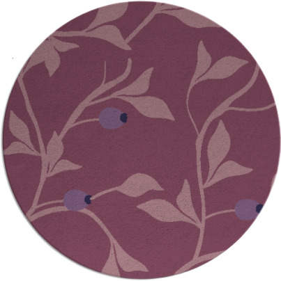 springbud rug - item 777399