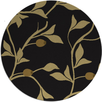 springbud rug - item 777417