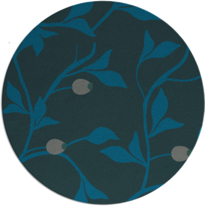 springbud rug - item 777430