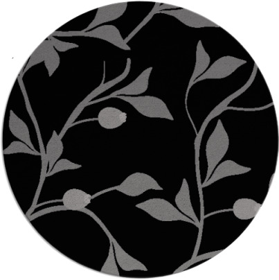 springbud rug - item 777476