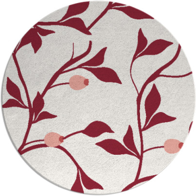 springbud rug - item 777522