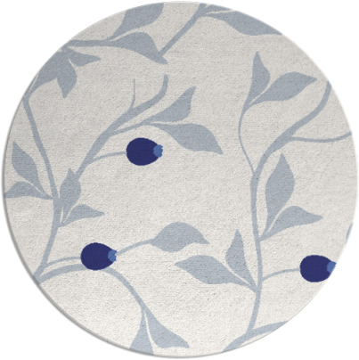 springbud rug - item 777581