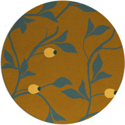 springbud rug - item 777606