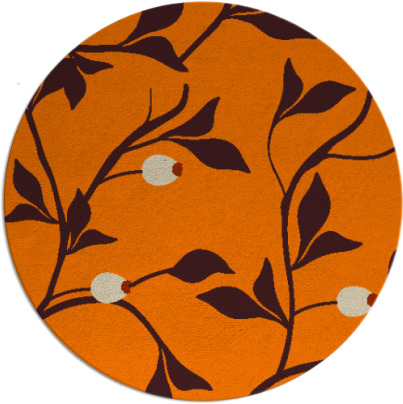 springbud rug - item 777618