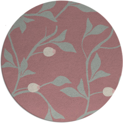 springbud rug - item 777641
