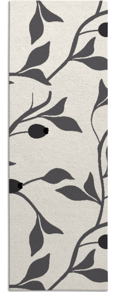 springbud rug - item 777660