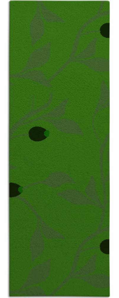 springbud rug - item 777723