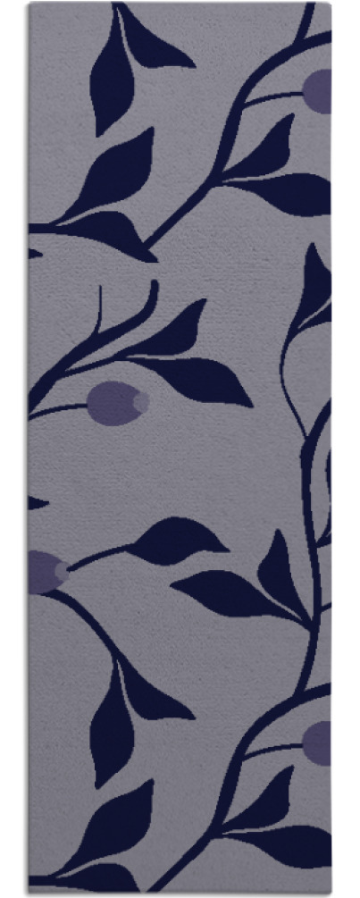 springbud rug - item 777741