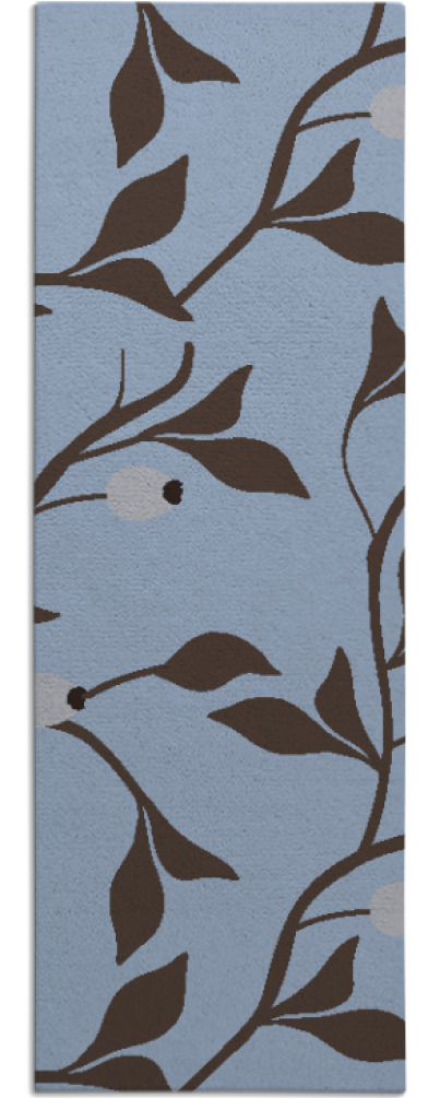 springbud rug - item 777766
