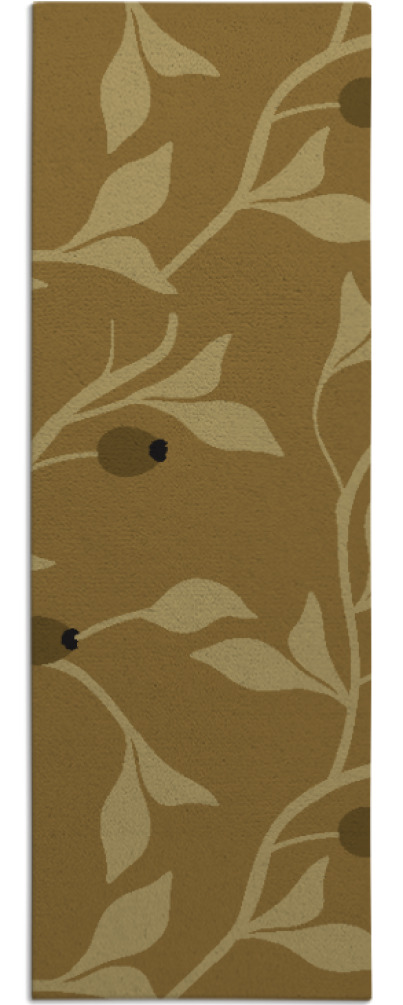 springbud rug - item 777772