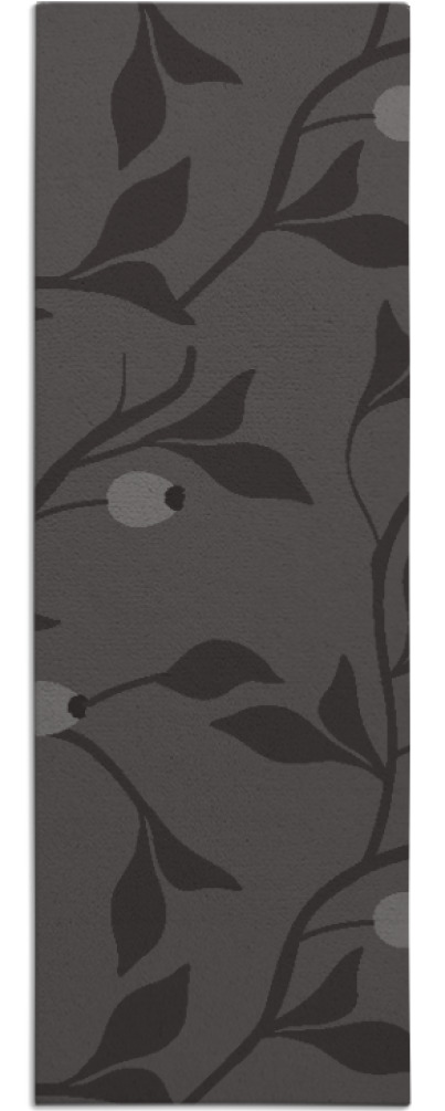 springbud rug - item 777801