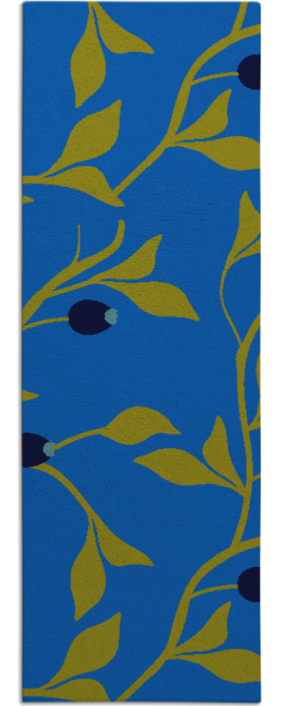 springbud rug - item 777821