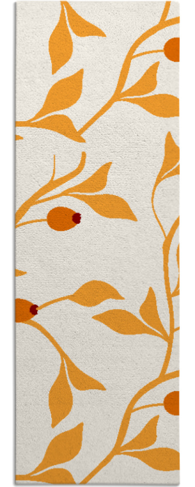 springbud rug - item 777846