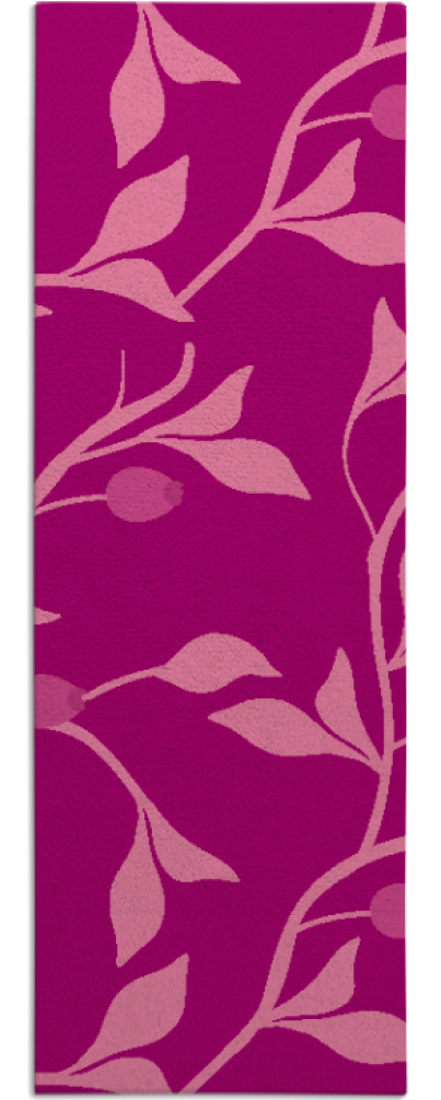 springbud rug - item 777861