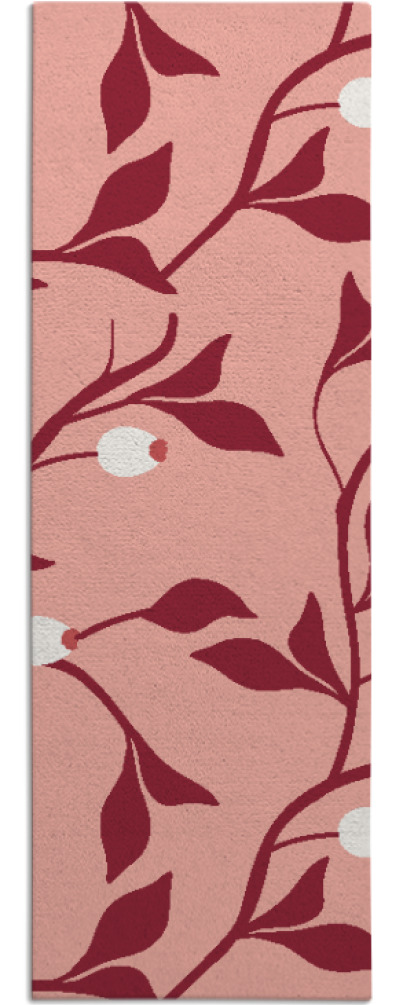 springbud rug - item 777873