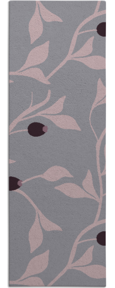springbud rug - item 777890