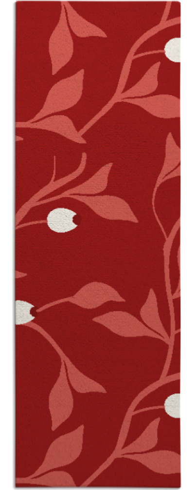 springbud rug - item 777901