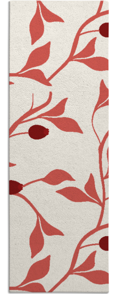 springbud rug - item 777904