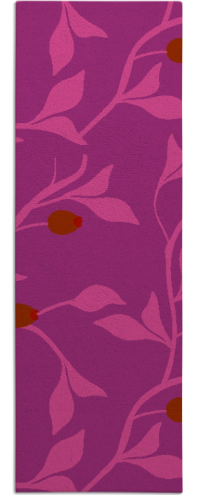 springbud rug - item 777908